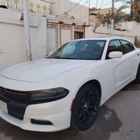 جاجر موديل 18 اصل 15 سعر ١٢٥ وبيه مجال مرقمه بغداد المشتري يريد وكاله ...