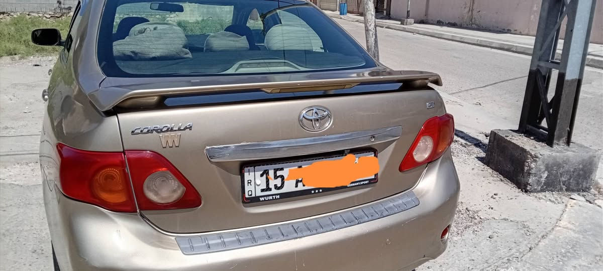 لا توجد تفاصيل
