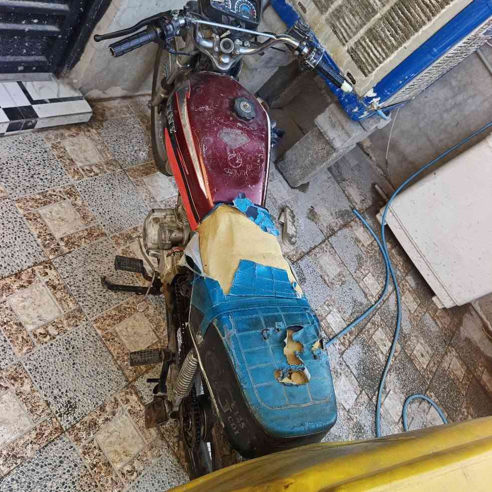 هاي سافين • ٢٠١٩ • أوراق كامل