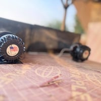 للبيع • اكسسوار • إشارة