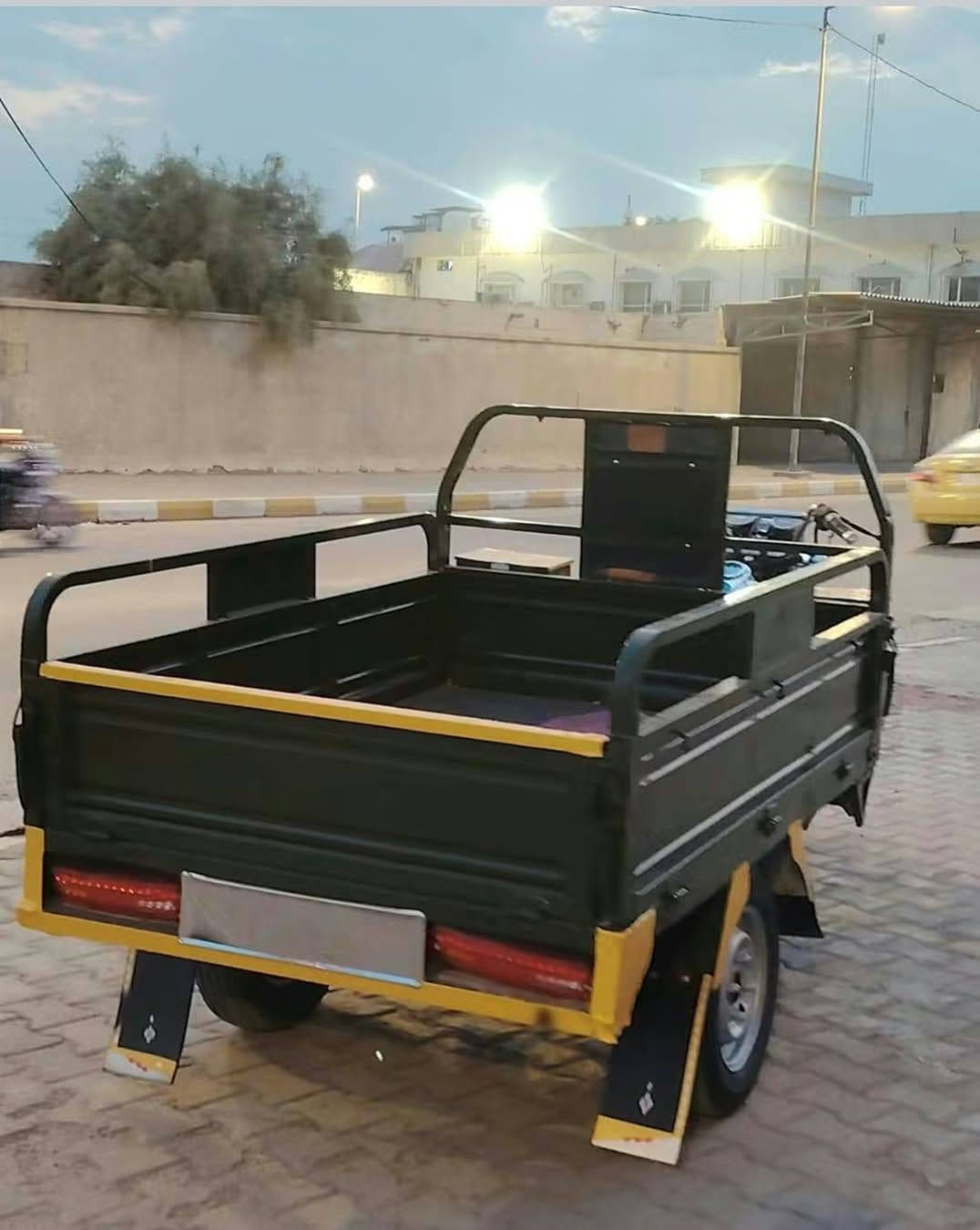 ستوته • موديل20 • اوراق اصولي