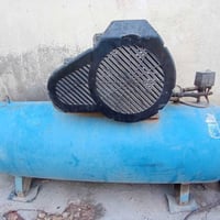تاروسه • للبيع