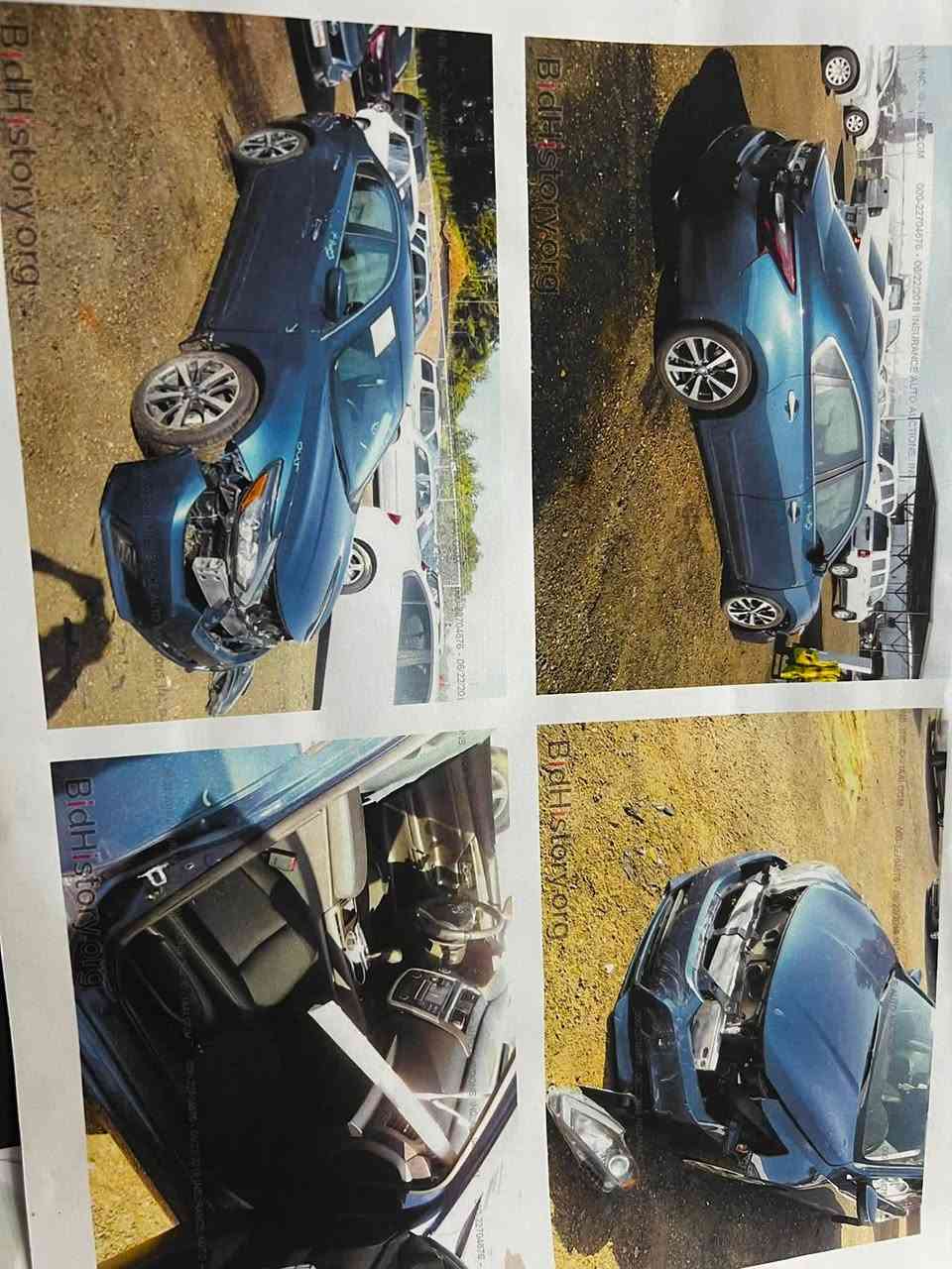 التيما 17 
المواصفات العادية مال  SR

كل التفاصيل والسونار موجود بالصور

رايدها ب117 وبيها مجال قليل

كربلاء
***********
