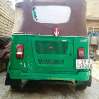 موديل ٢٢ • جاهزه للشغل • رقم سنوية