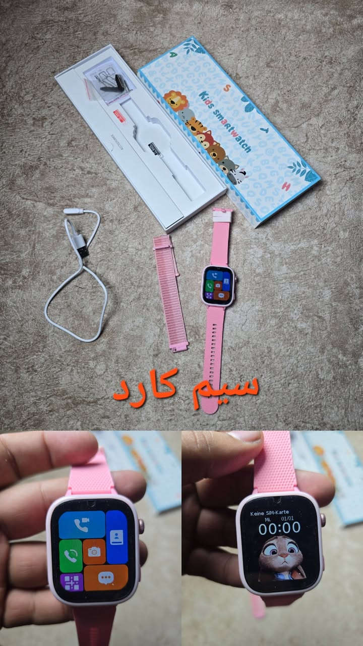 بضاعة أمازون • بطارية LP-E17 • كاميرات كانون
