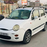 ٢٠١٣ • إنكليزي • تحويل وكاله
