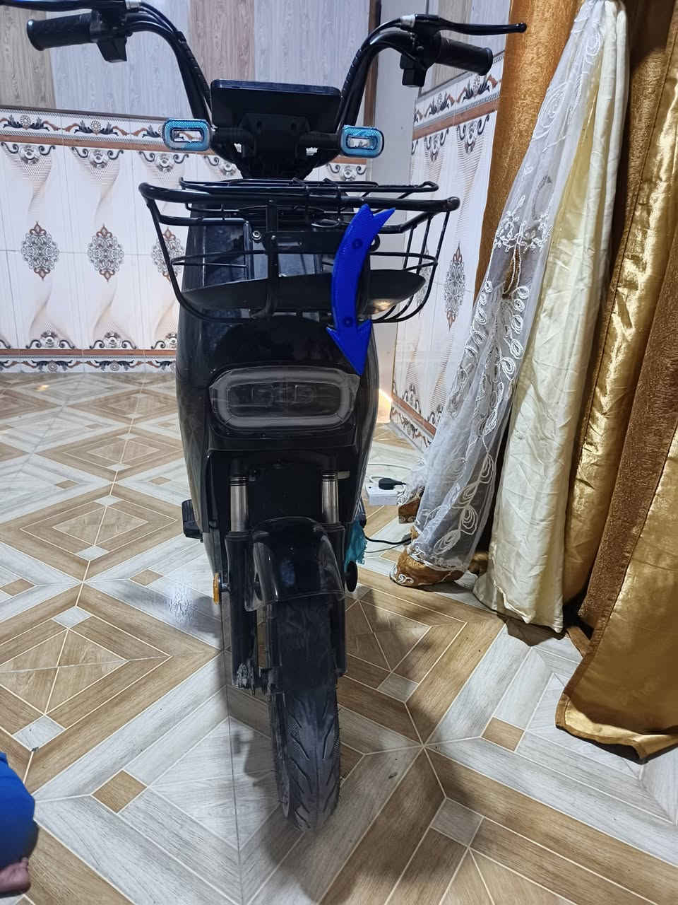 دراجه شحن رايدله بس بطاريات رايده 250 وهذا رقمي ***********
