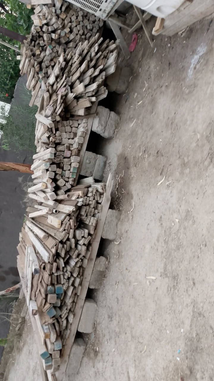 كوم خشب ابيع هيج تواصل واتساب
بابل الحمزه الغربي ‏‪***********‬‏
