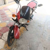 بوكسر • ٢١ • اوراق اصلية