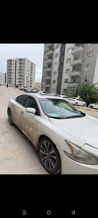 فول مواصفات • محرك وكير جديد • ٢٠١٠