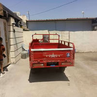 ستوته • موديل ١٦ • مكفوله من العيب