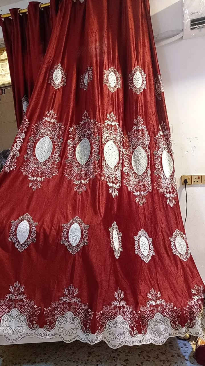 اوفن 20 • خلاط 6 • شغالات