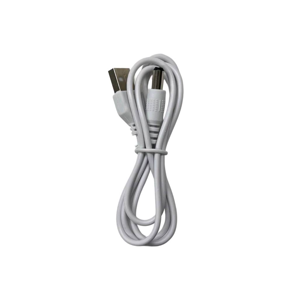جهاز إزالة شعر • ٤ في ١ • شحن USB