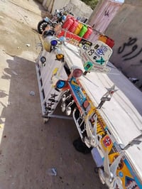 نجف • نضيف • كامل