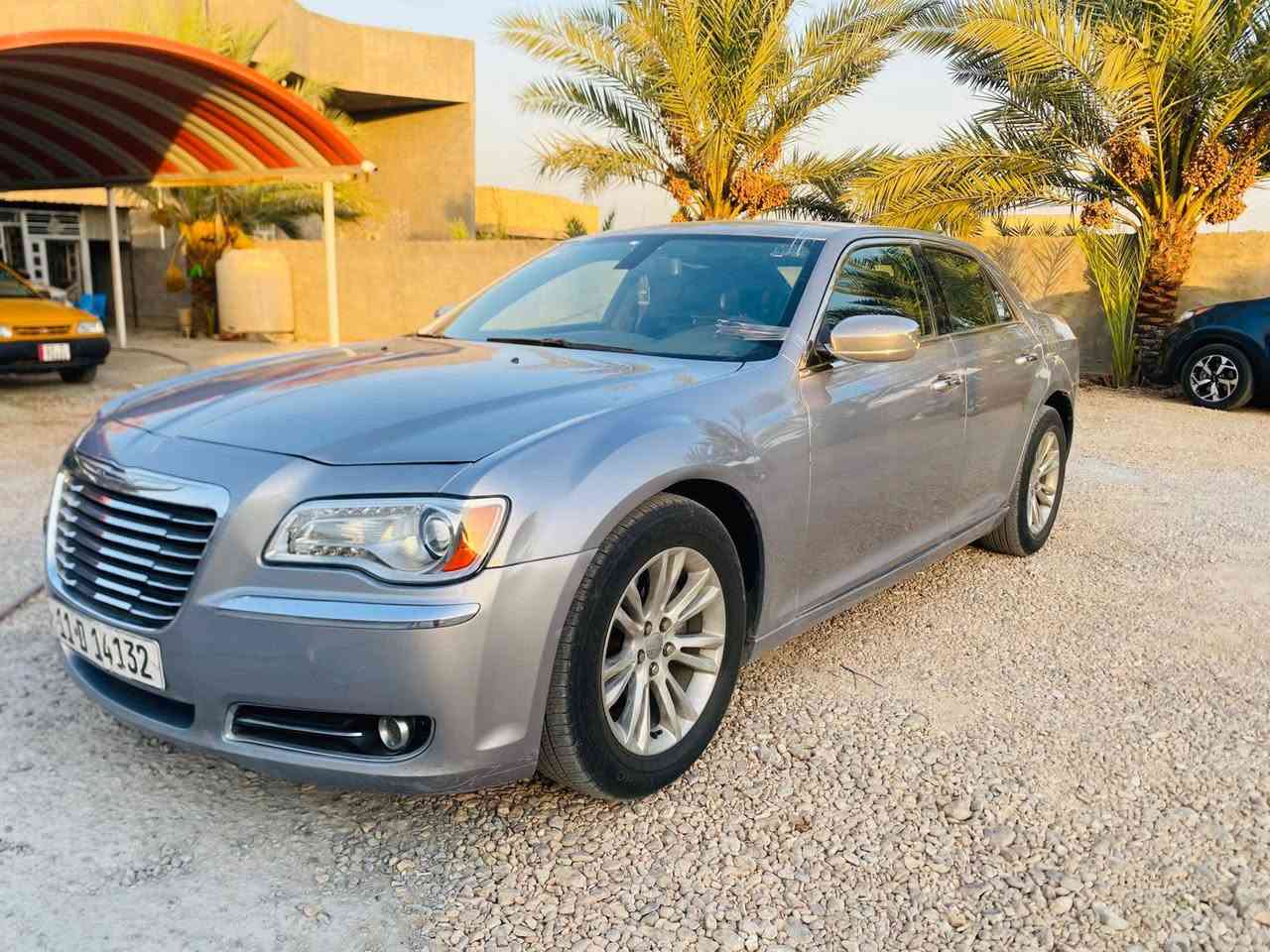 سلام عليكم اوباما مديل 2014بيه الجاملغات الخلفية صبغ بدون اي دواخل والجاملغ الأمامي صبغ فقط كير طياره فول مواصفات S اتراي مال زيرو ما بيه اي نقص جاهزه خير من الله مكاني حله السعر 146وبيه شي جداا بسيط ***********
