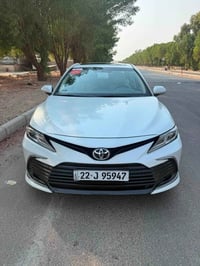 للبيع كامري 2024خليجي وكالت عبد الطيف ساز محرك بانزين رقم اربيل تحويل ...
