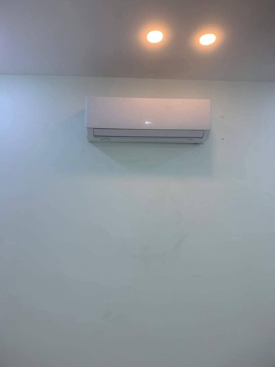 داخل البلديات فقط.
     
الورشة الهندسية المتنقله للتكيف والتبريد. 
لكافة اجهزة التبريد
صيانه موقعيه.  كبال عينك . 
#صيانه موقعيه   . #تنصيب #سبالت
#شحن غاز.  ..  #تنضيف
تبديل جميع الضواغط. لجميع الاجهزه 

توجد اجهزة جديده
ضمان حقيقي 3 سنوات 
سبلتك عطلان.  اتصل ونعمل بالظمان .

                        #ملاحظة.عوائل شهداء الحشد الشعبي                     ***********.  واتساب.                والفقراء.. مجاناا

بادرة  المهندس. احمد .

#نوصلك للبيت وانت #خليك  مرتاح
