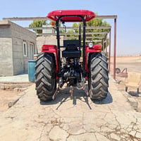تنكتر • ٢٠٢٤ • نظيف