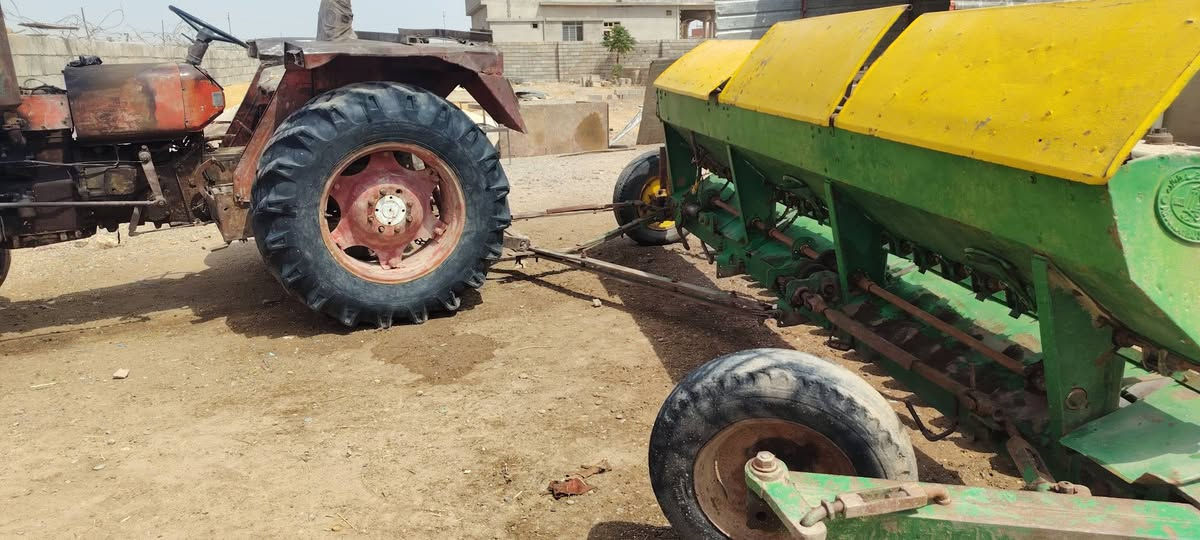 للبيع بذاره جوندير 24
واتساب***********
