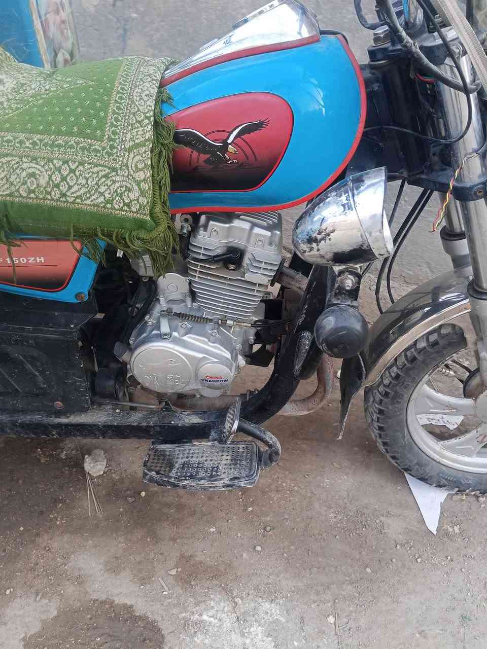 سلام عليكم ستوته البيع جمره موديل 2023   هذا رقمي *********** حي العسكري  قرب  مدرسة جبل عامل وراق وصوليه
