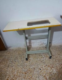ميز مكينه • منزليه • الحسينيه الراشديه