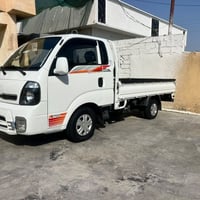 كيه موديل١٦ رقم بغداد مكفوله من صبغ مكينه و كير و اكسل  خير من الله رق...