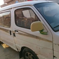 خطوط مدارس • حديد • للبيع