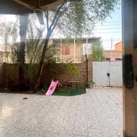 حي الحسين • ٢٥٠م • قابلة توسعة