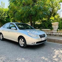 هۆندا 2007 نرخی خواربازاڕ:41 مەکینە بجوکی دکشن بەرز گێڕومەکینە بەشەرت ...
