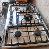 طباخ • للبيع • نجف كوفه