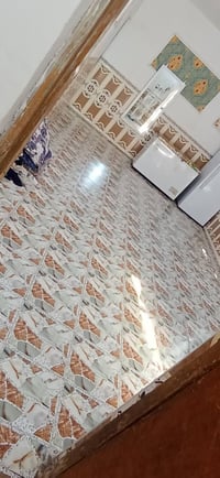 بيت • للجار • للبيع