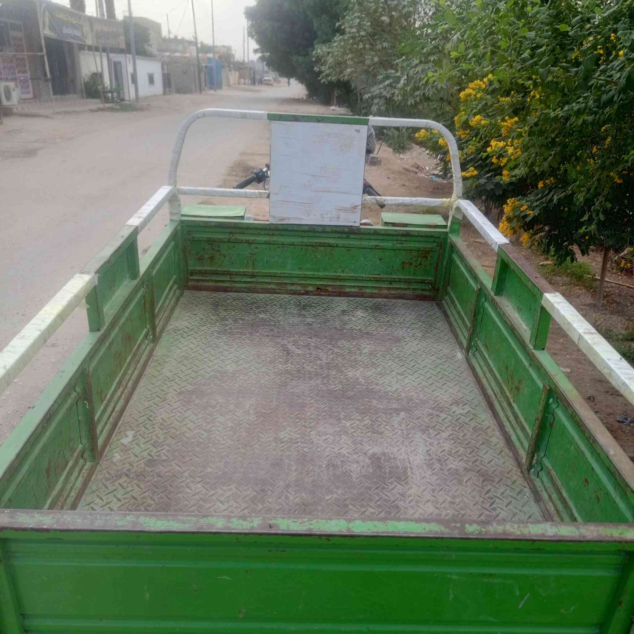 ستوته • موديل 19 • أوراق أصلية