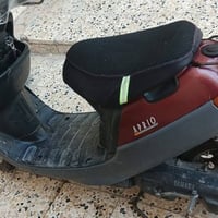 ابريو • شغال • مامفتوح