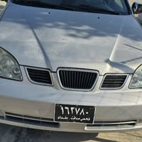 اوبترا • ٢٠٠٤ • شقلاوة
