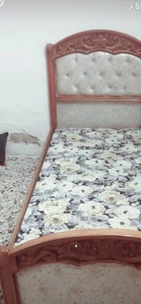 اسره • للبيع • سعر مناسب