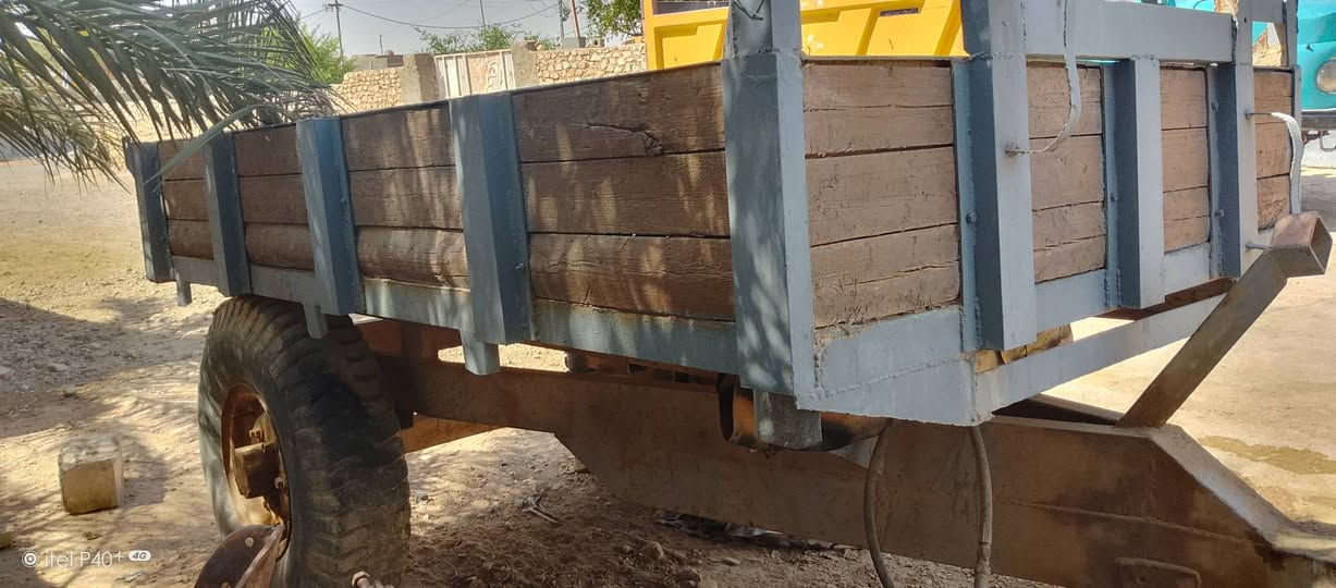 سلام عليكم عربانه فلوجه جهزه من كلشي جك وصوندا بسعر مليونين وتايرات على20زوج مع جواب وسعره 100 الف المكان الانبار ناحيةكبيس ورقم هاتف ***********

نص مكتوب في الصور:
- itel P40+
- O itel P40 5G
- itel P40+ 4G