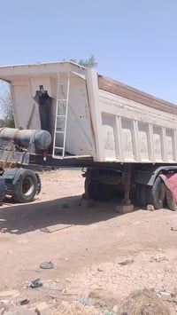 عربانه • العماره • سعر خاص