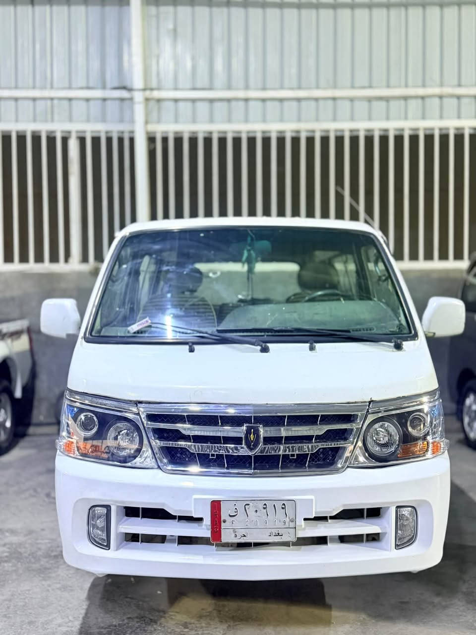 جنبي • ٢٠١٠ • بابل