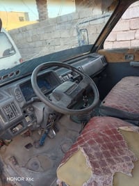 بسته • ١٩٩٥ • رقم بغداد