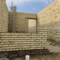 الدوره • معلمين • بناء
