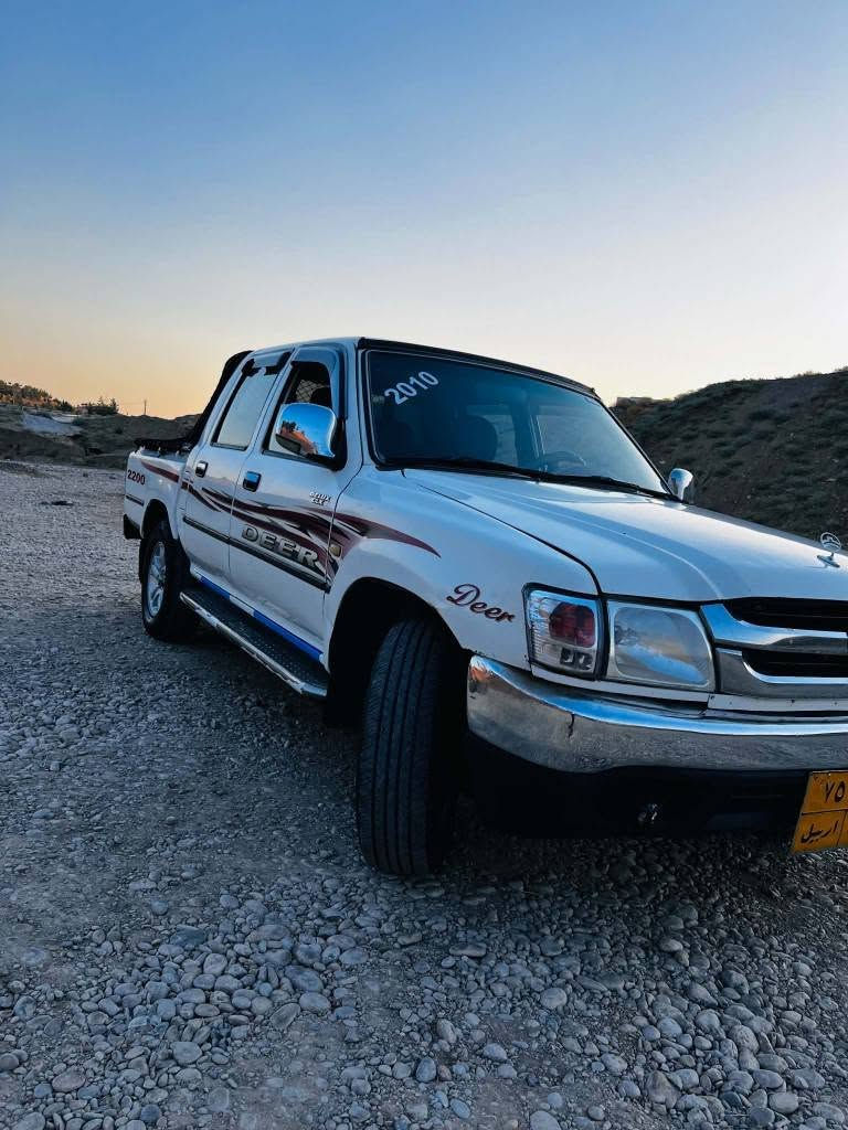 دێر ٢٠١٠ گێر عادی سێ پارچەی سبوخە بێ
 داخیلی سەنەوی ٢٠٢٥ بەسەر چوە گێر مەکینە تەبرید ئەکسل هەموی بە شەرتە 
براوە وەرگەراو بەناو کردن بەشەرت

تکایە هی من نیە ئەوە ژمارەی خاوەنی 
*********** *********** أربيل, العراق
