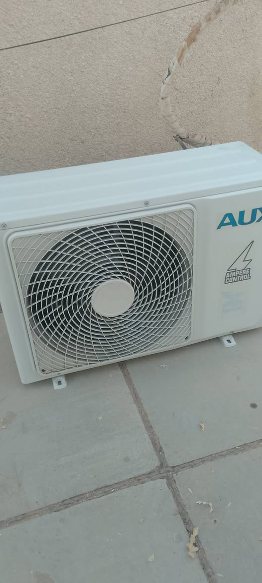 🔧❄️ ورشة محمد الذهبي لصيانة السبلت ❄️🔧

إذا السبلت عندك ما يبرد، يطفي، يسرّب مي، يحتاج غسل أو صيانة… إحنا بالخدمة 💪

✅ صيانة وتصليح جميع أنواع السبلت
✅ غسل وتنظيف السبلت
✅ نصب وفك السبلت
✅ فحص الأعطال وشحن الغاز
✅ خدمة داخل الكرخ والرصافة
🛡️ ضمان لمدة سنة

📞 للحجز والاستفسار: ***********

ورشة محمد الذهبي — شغل نظيف، خدمة سريعة، وأسعار مناسبة. 🔧❄️
