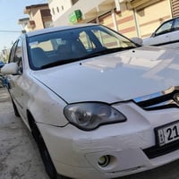 ٢٠١٠ • اوتو • تبريد ثلج