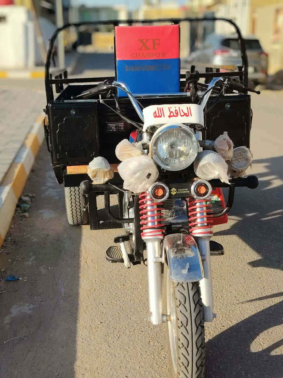 ستوته للبيع 23طالعه ب26 نضيفه شراي بيك خير وتدلل راسني واتساب فقط ***********
