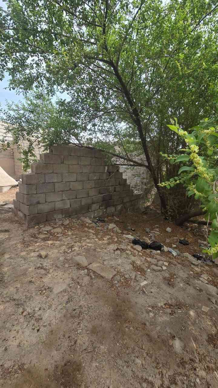 طابو صرف • ١٤٤م • واجهة ٩م