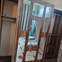 ماكو تفاصيل • بوفيه