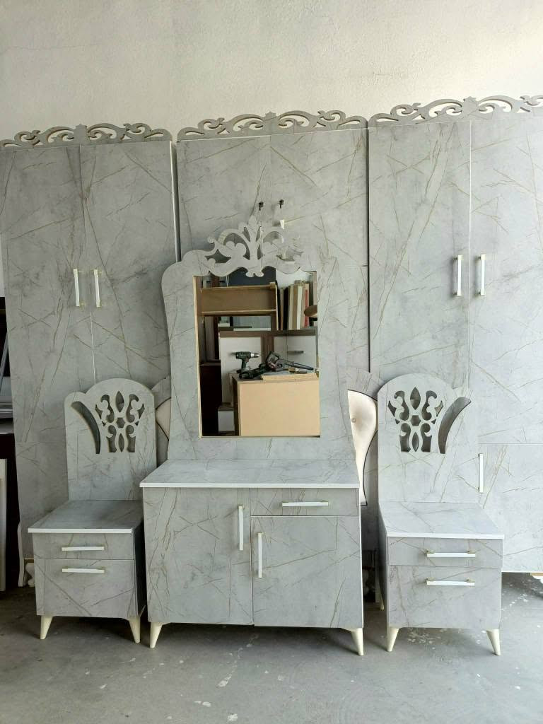 625غرفه شرط نظافه *********** كركوك, العراق
