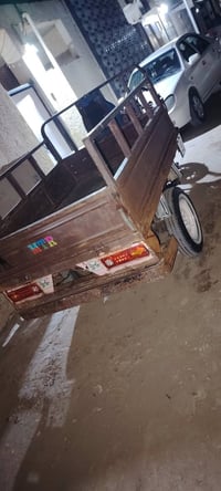 ستوته • ٢٠١٧ • مكينه جديده