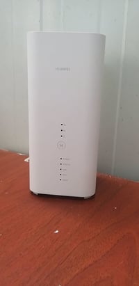 هواوي B818-260 • مفتوح شبكات • كات19