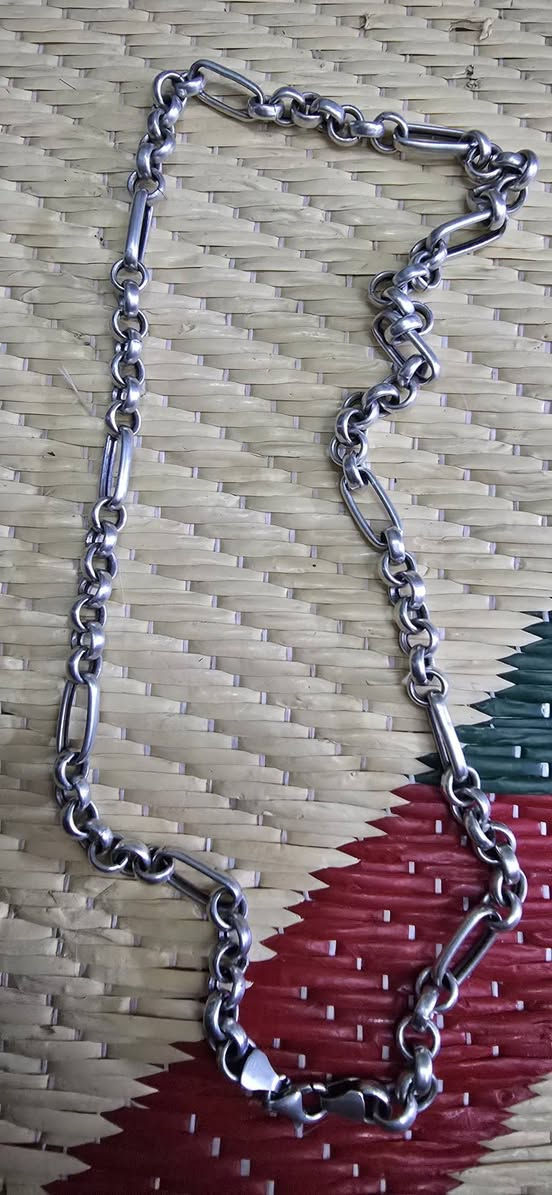 زنجيل • ٩٢٥ • ٣٦غ